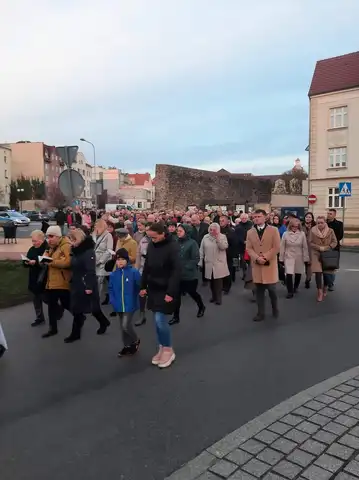 2022.04.17 – Niedziela Zmartwychwstania Pańskiego – zdjęcie 7