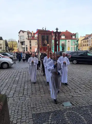 2022.04.17 – Niedziela Zmartwychwstania Pańskiego – zdjęcie 8