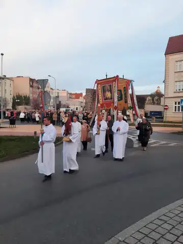 2022.04.17 – Niedziela Zmartwychwstania Pańskiego – zdjęcie 6