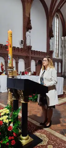 2022.05.29 – Jubileusz 25-lecia kapłaństwa ks. Wiesława – zdjęcie 24