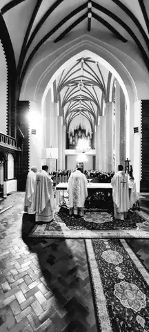 2022.05.29 – Jubileusz 25-lecia kapłaństwa ks. Wiesława – zdjęcie 73