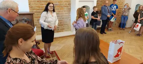 2022.06.02 – Sakrament Bierzmowania – zdjęcie 40