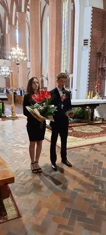 2022.06.02 – Sakrament Bierzmowania – zdjęcie 21