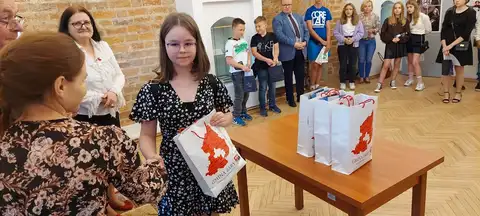 2022.06.02 – Sakrament Bierzmowania – zdjęcie 41