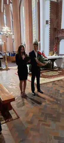 2022.06.02 – Sakrament Bierzmowania – zdjęcie 23