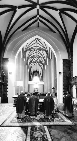 2022.06.02 – Sakrament Bierzmowania – zdjęcie 28