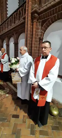2022.06.02 – Sakrament Bierzmowania – zdjęcie 25