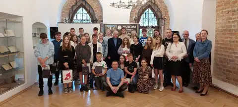 2022.06.02 – Sakrament Bierzmowania – zdjęcie 46