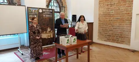 2022.06.02 – Sakrament Bierzmowania – zdjęcie 44