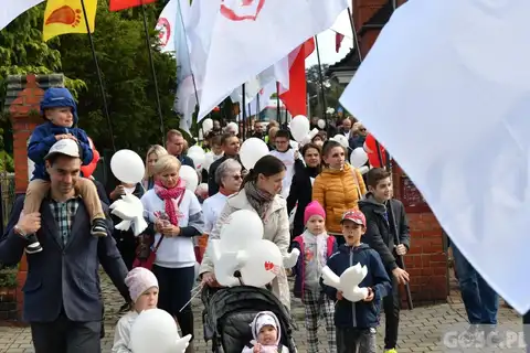2022.09.18 – Marsz dla Życia i Rodziny – zdjęcie 174