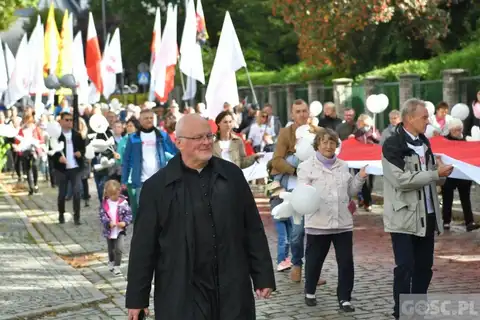 2022.09.18 – Marsz dla Życia i Rodziny – zdjęcie 142