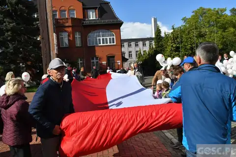 2022.09.18 – Marsz dla Życia i Rodziny – zdjęcie 111