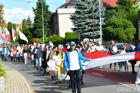 2022.09.18 – Marsz dla Życia i Rodziny – zdjęcie 165