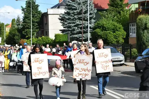 2022.09.18 – Marsz dla Życia i Rodziny – zdjęcie 170