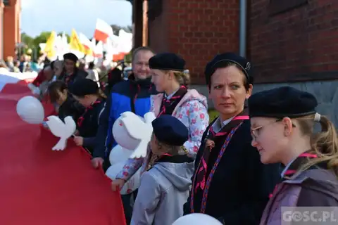 2022.09.18 – Marsz dla Życia i Rodziny – zdjęcie 191