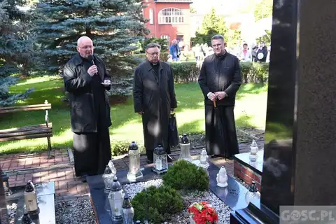 2022.09.18 – Marsz dla Życia i Rodziny – zdjęcie 91