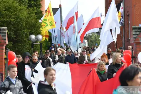 2022.09.18 – Marsz dla Życia i Rodziny – zdjęcie 177