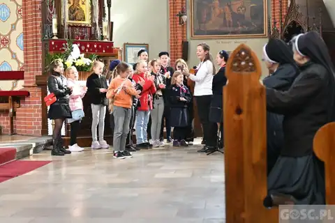 2022.09.18 – Marsz dla Życia i Rodziny – zdjęcie 217