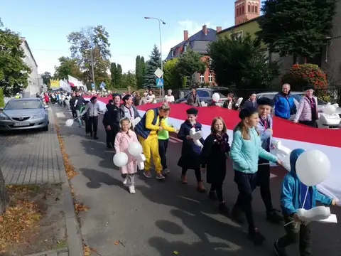 2022.09.18 – Marsz dla Życia i Rodziny – zdjęcie 14
