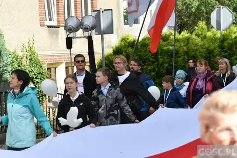 2022.09.18 – Marsz dla Życia i Rodziny – zdjęcie 126
