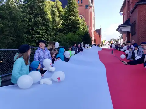 2022.09.18 – Marsz dla Życia i Rodziny – zdjęcie 15