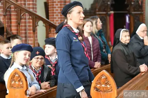 2022.09.18 – Marsz dla Życia i Rodziny – zdjęcie 114