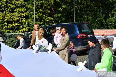 2022.09.18 – Marsz dla Życia i Rodziny – zdjęcie 99