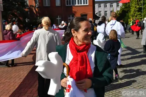 2022.09.18 – Marsz dla Życia i Rodziny – zdjęcie 207