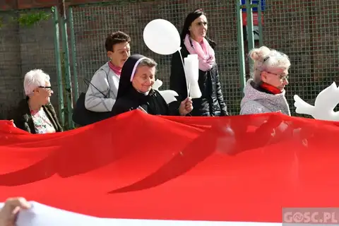2022.09.18 – Marsz dla Życia i Rodziny – zdjęcie 130