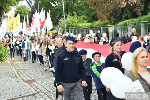 2022.09.18 – Marsz dla Życia i Rodziny – zdjęcie 36