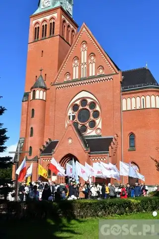 2022.09.18 – Marsz dla Życia i Rodziny – zdjęcie 90