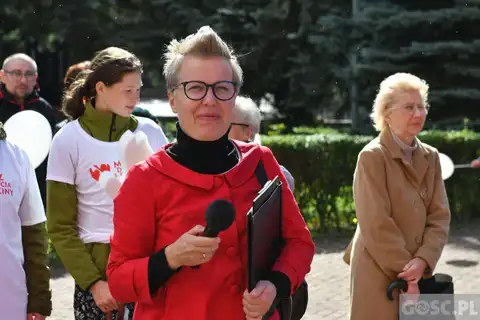 2022.09.18 – Marsz dla Życia i Rodziny – zdjęcie 214