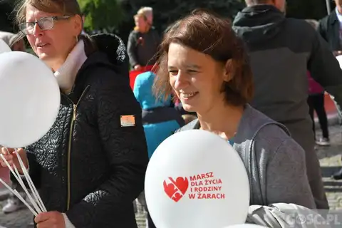 2022.09.18 – Marsz dla Życia i Rodziny – zdjęcie 209