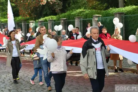 2022.09.18 – Marsz dla Życia i Rodziny – zdjęcie 141