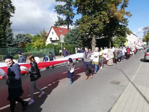 2022.09.18 – Marsz dla Życia i Rodziny – zdjęcie 13