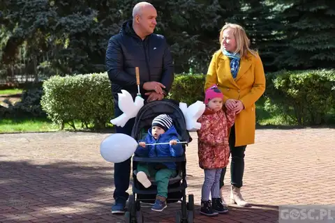 2022.09.18 – Marsz dla Życia i Rodziny – zdjęcie 100