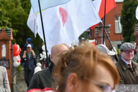 2022.09.18 – Marsz dla Życia i Rodziny – zdjęcie 70