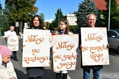 2022.09.18 – Marsz dla Życia i Rodziny – zdjęcie 63