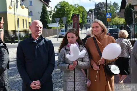 2022.09.18 – Marsz dla Życia i Rodziny – zdjęcie 201