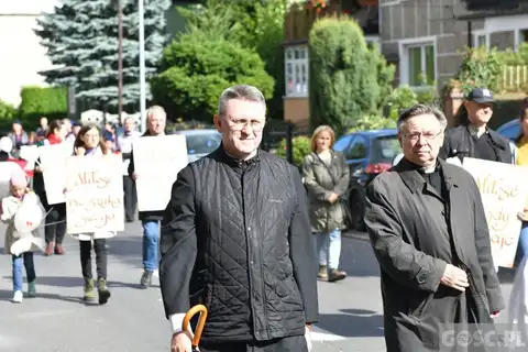 2022.09.18 – Marsz dla Życia i Rodziny – zdjęcie 58