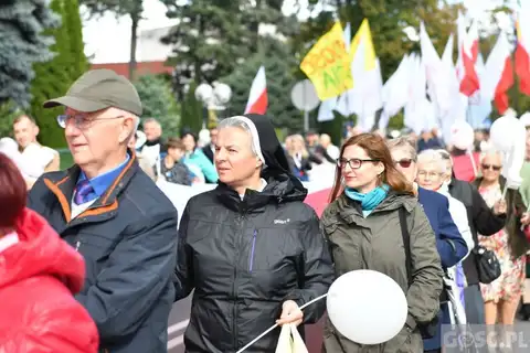 2022.09.18 – Marsz dla Życia i Rodziny – zdjęcie 49