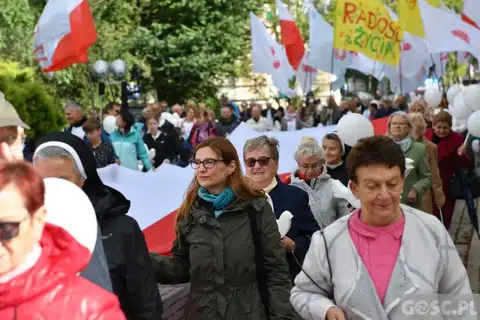 2022.09.18 – Marsz dla Życia i Rodziny – zdjęcie 28