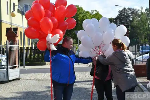 2022.09.18 – Marsz dla Życia i Rodziny – zdjęcie 211