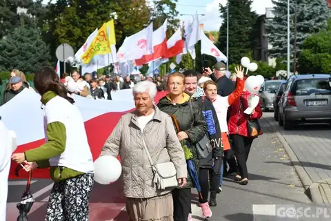 2022.09.18 – Marsz dla Życia i Rodziny – zdjęcie 164
