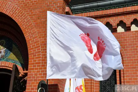 2022.09.18 – Marsz dla Życia i Rodziny – zdjęcie 105
