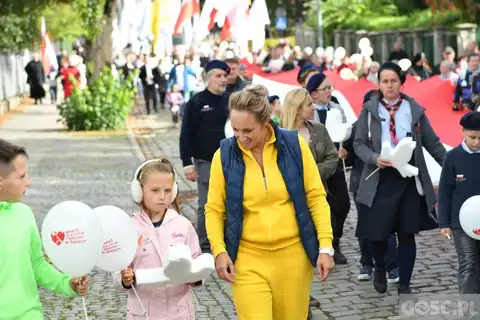 2022.09.18 – Marsz dla Życia i Rodziny – zdjęcie 145