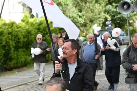 2022.09.18 – Marsz dla Życia i Rodziny – zdjęcie 20