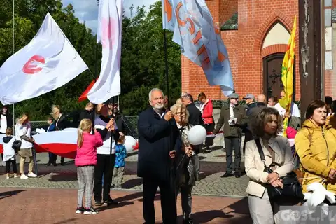 2022.09.18 – Marsz dla Życia i Rodziny – zdjęcie 87