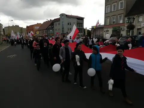 2022.09.18 – Marsz dla Życia i Rodziny – zdjęcie 18