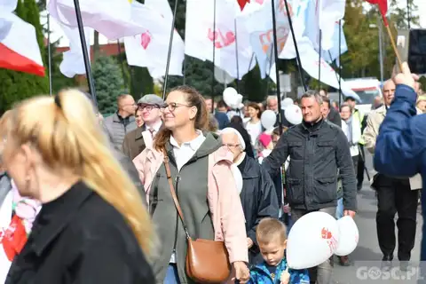 2022.09.18 – Marsz dla Życia i Rodziny – zdjęcie 157